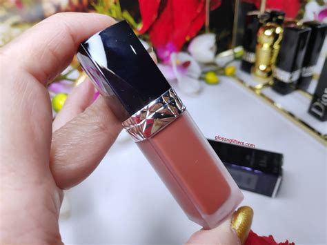 dior rouge liquid review|rouge dior liquid lipstick.